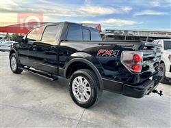 فۆرد F-150
